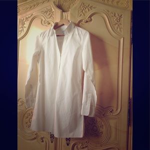 Brooks Brothers Dress